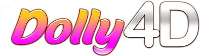 Dolly4D - Pusat Situs Togel 4D Terbesar & Legal di Indonesia